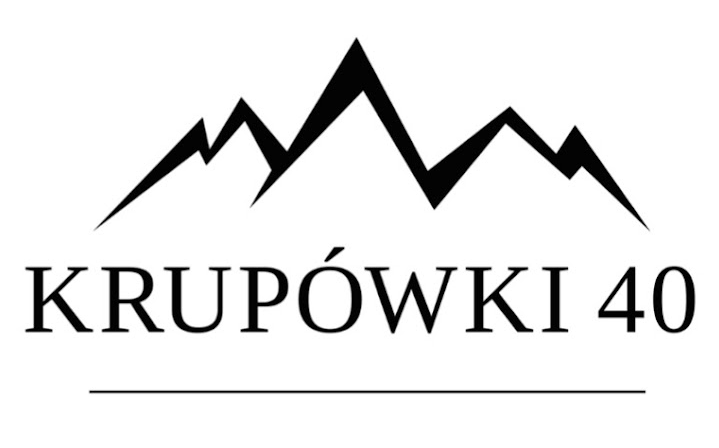 Krupowki 40 у Закапанэ